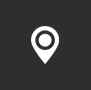 info-topo